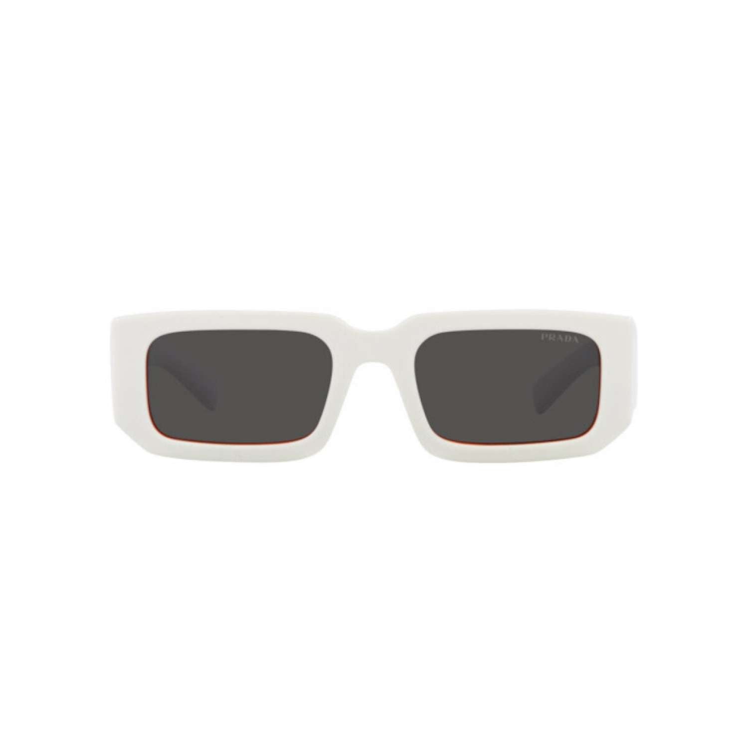 Prada 06YS 17M5S0 53
