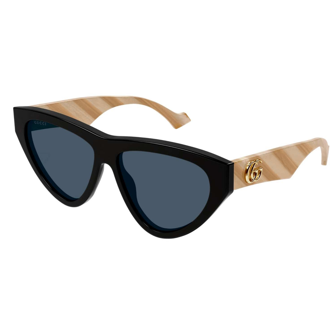 Gucci 1333S 004/58