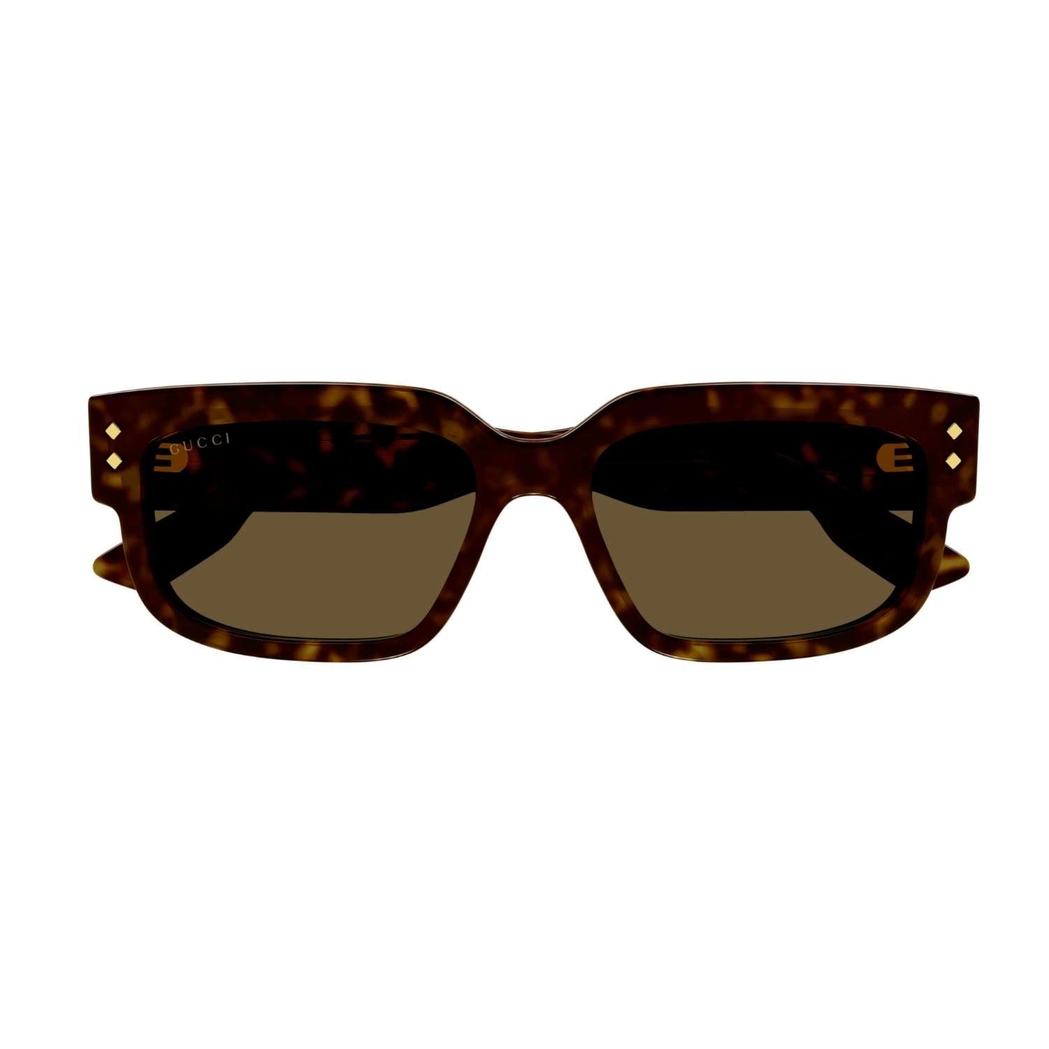 Gucci 1218S 002/56