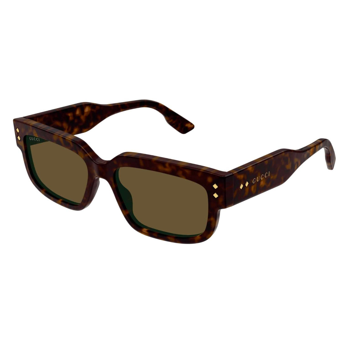 Gucci 1218S 002/56
