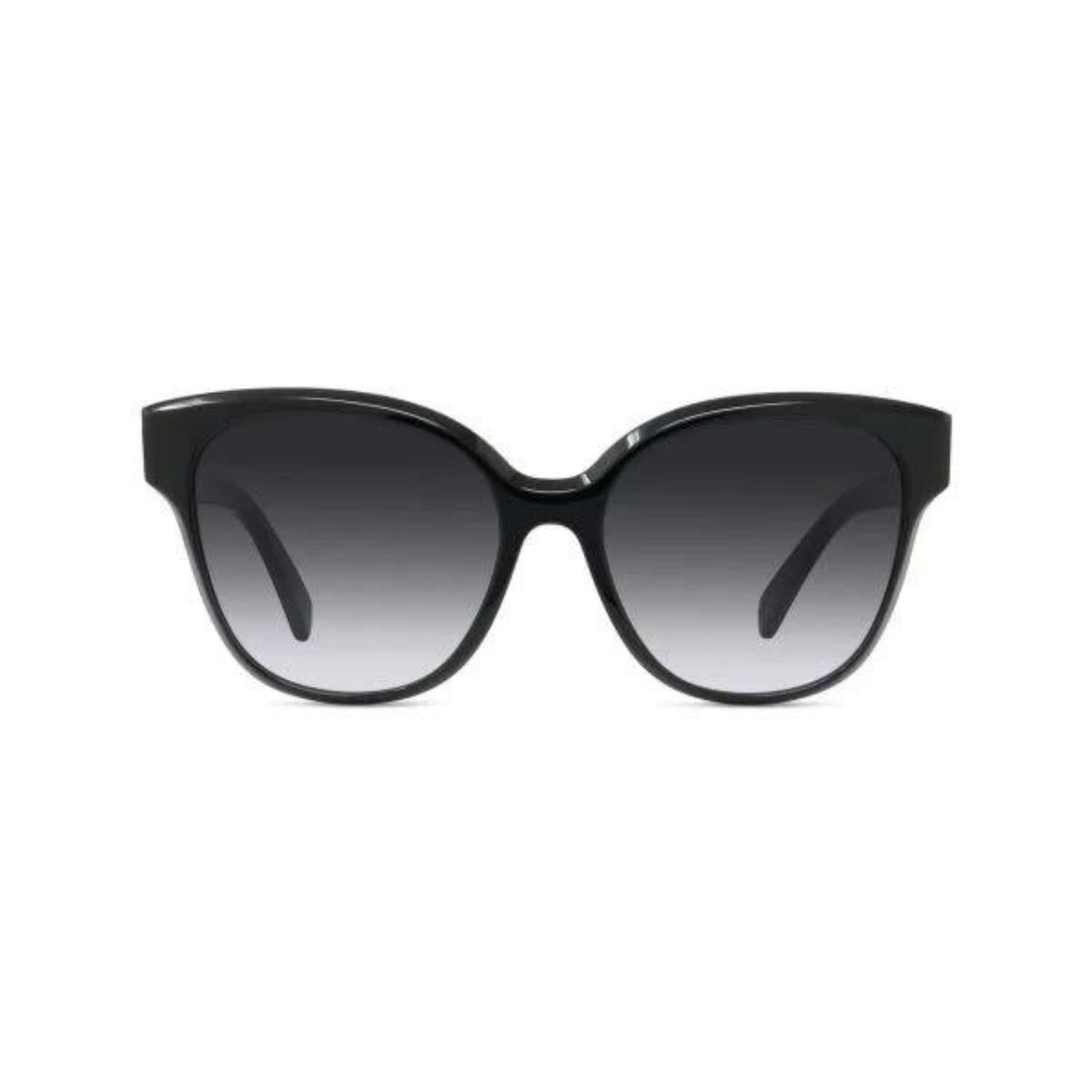Celine 40204 01W-58