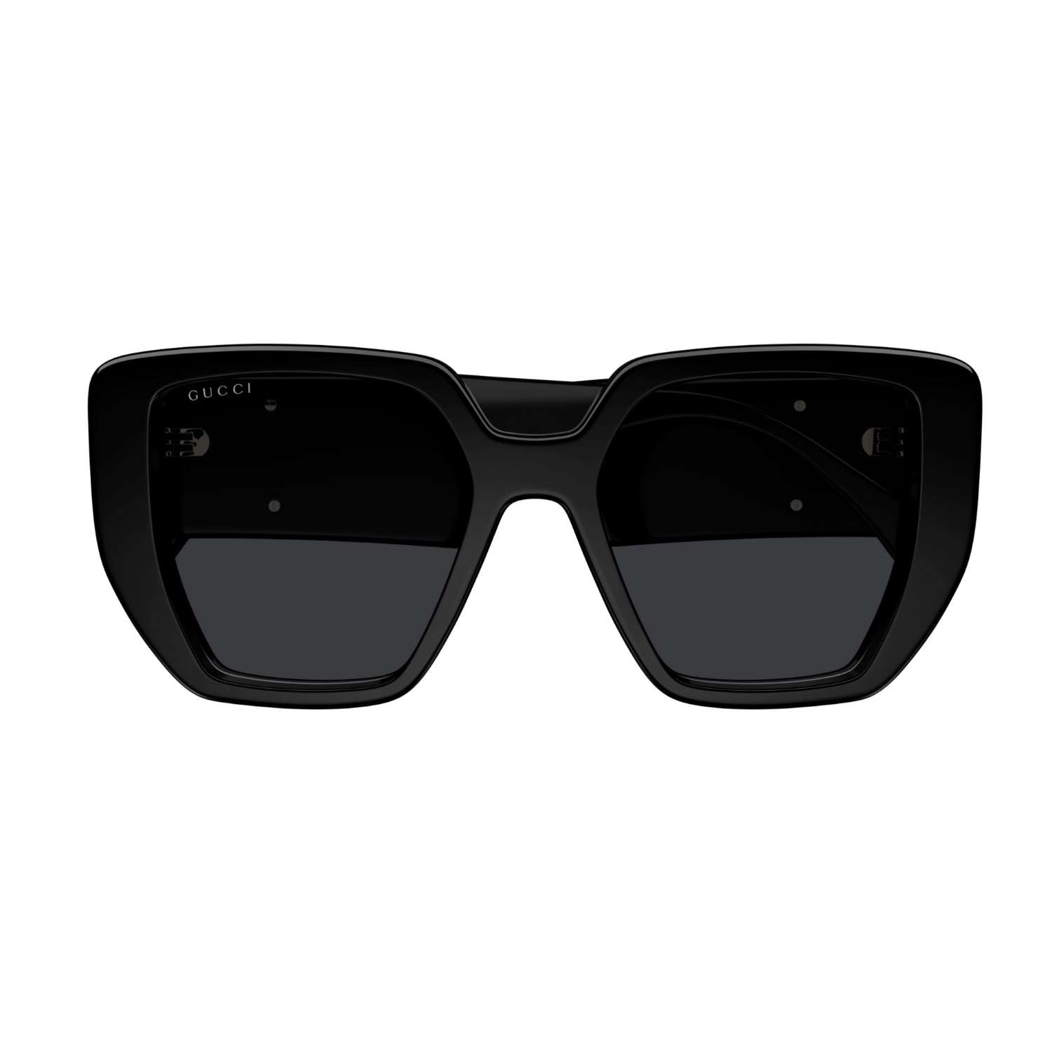 Gucci 0956S 003/54