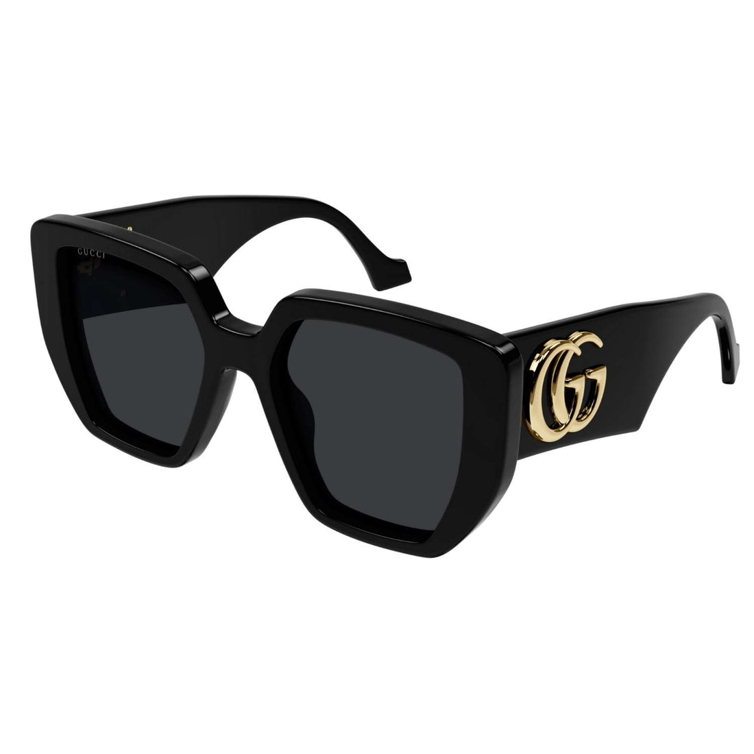 Gucci 0956S 003/54