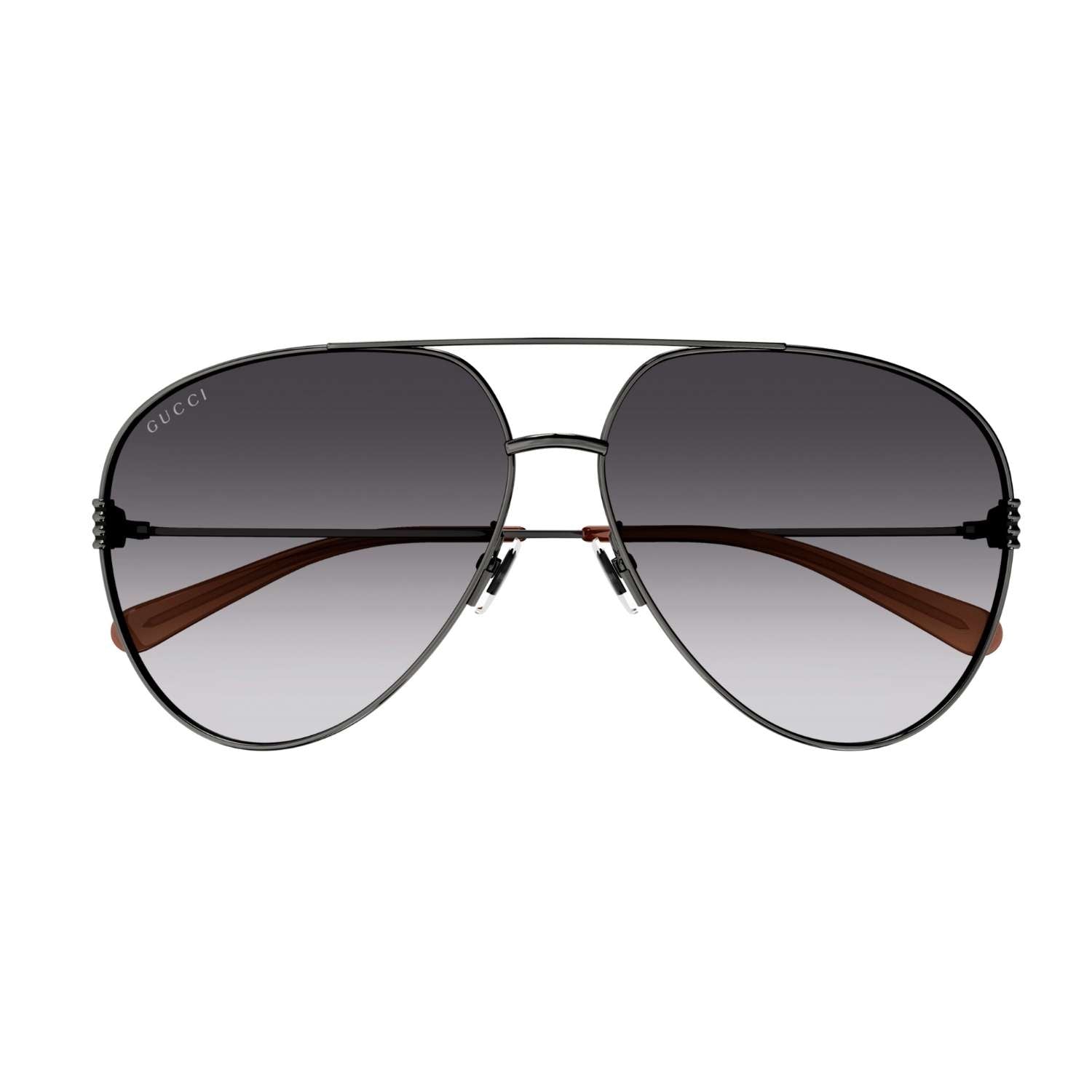 Gucci 1280S 002/62