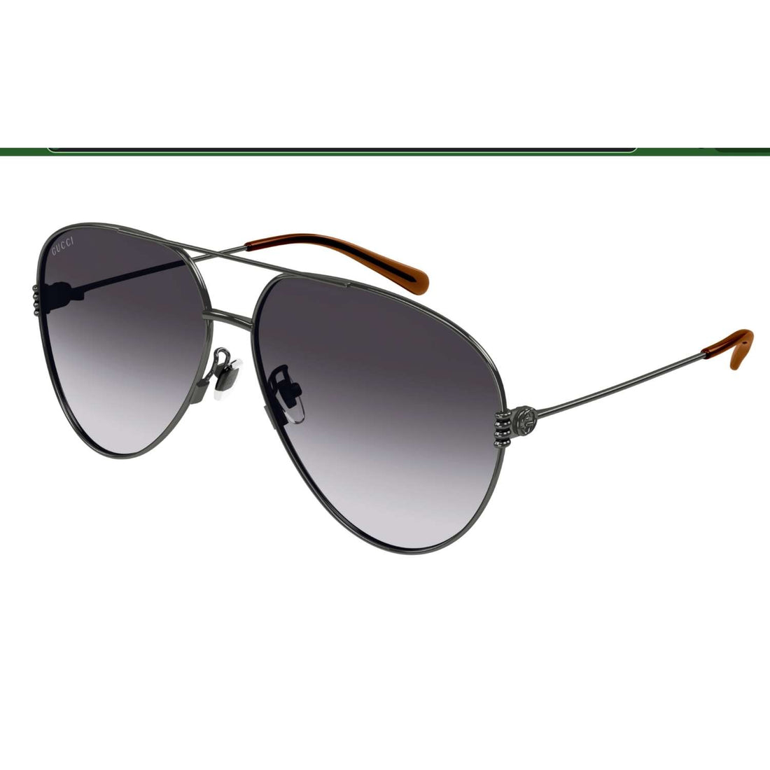 Gucci 1280S 002/62