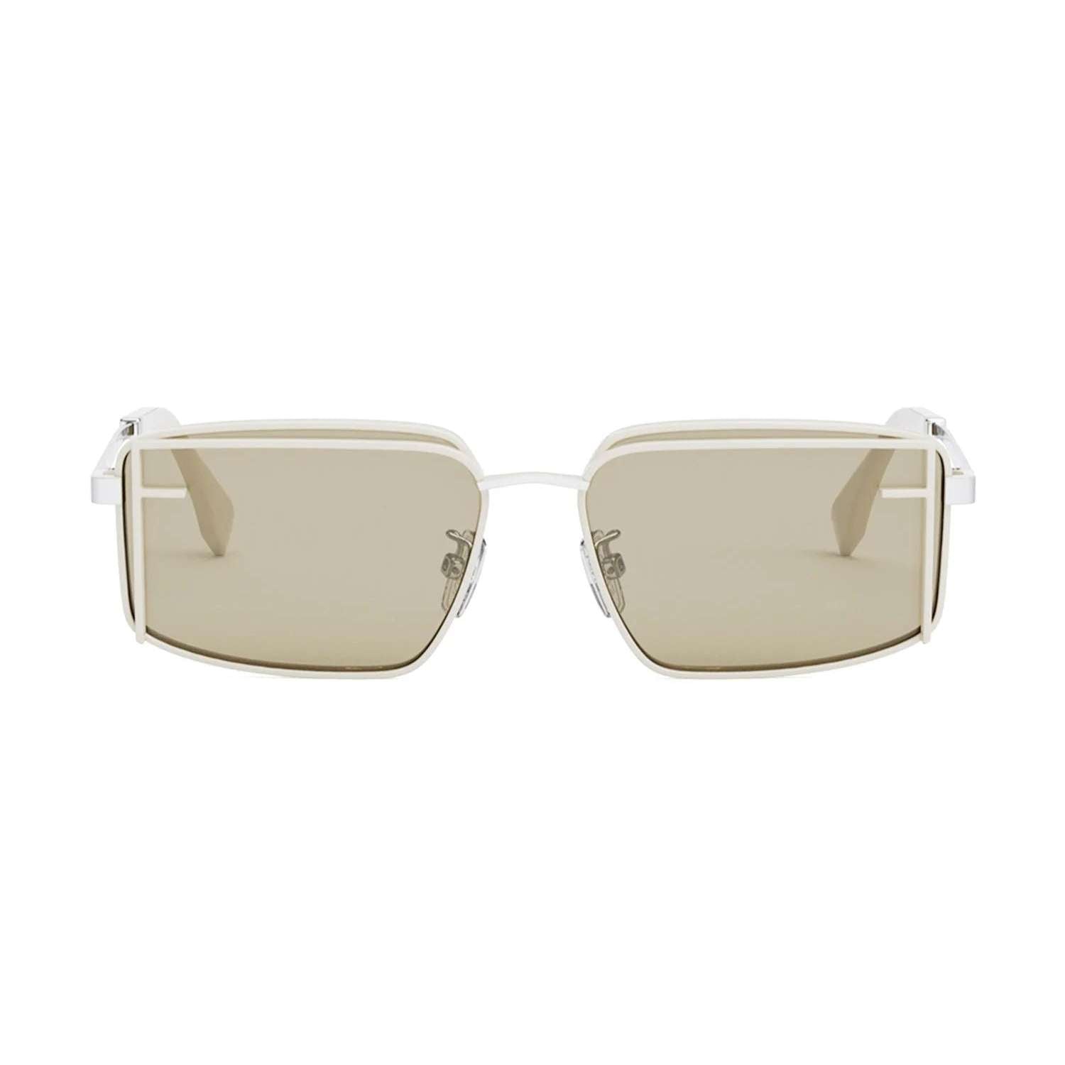 Fendi 40102 25N-53
