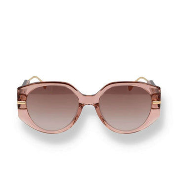 Fendi 40083 72F-54