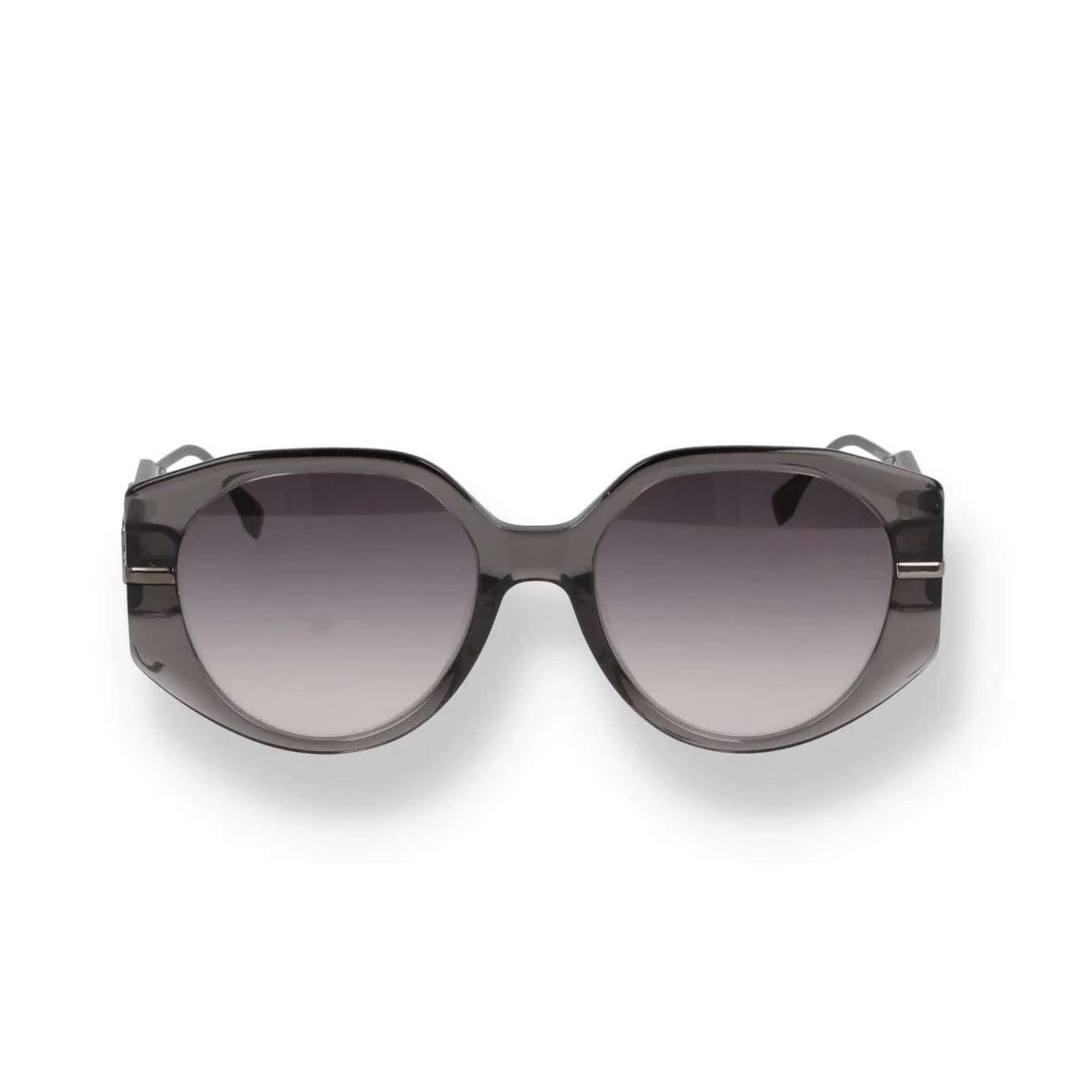 Fendi 40083 20B-54