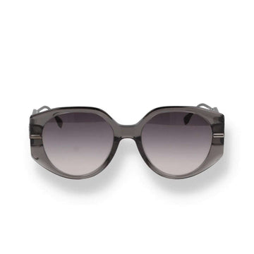 Fendi 40083 20B-54