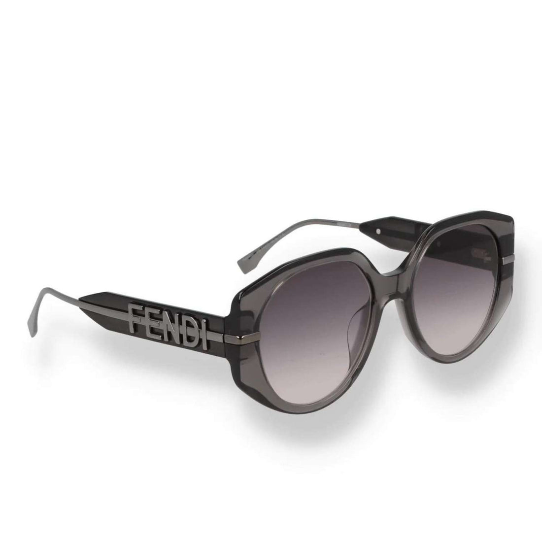 Fendi 40083 20B-54