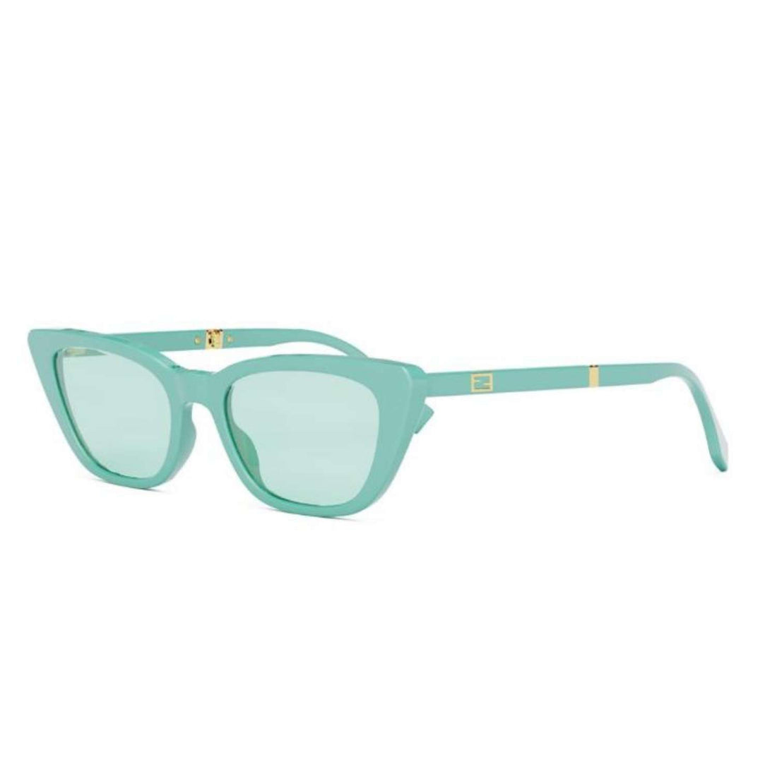 Fendi 40089I 90X-53