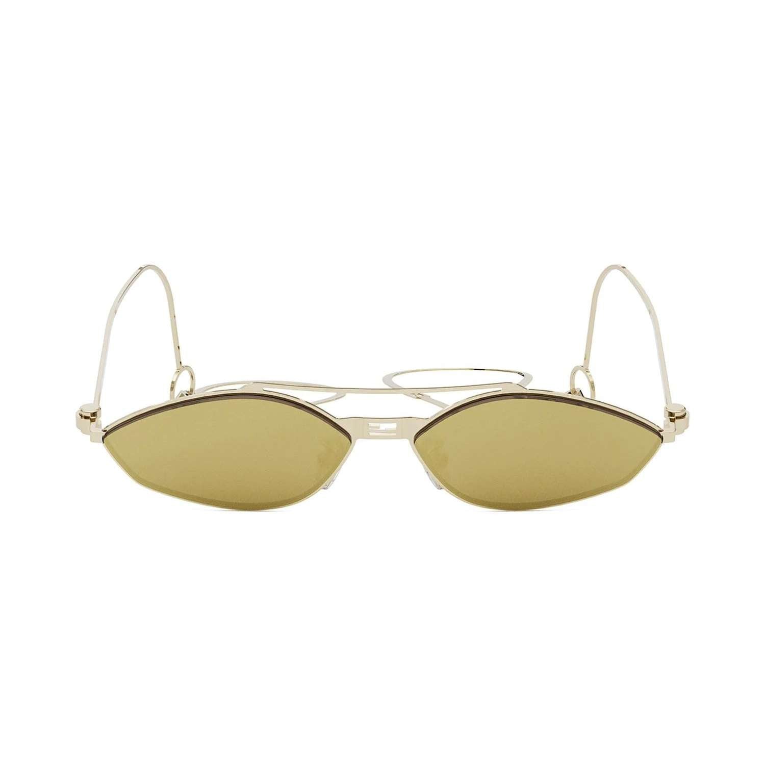 Fendi 40114 30G-57