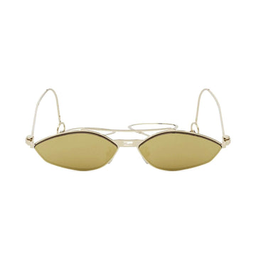 Fendi 40114 30G-57