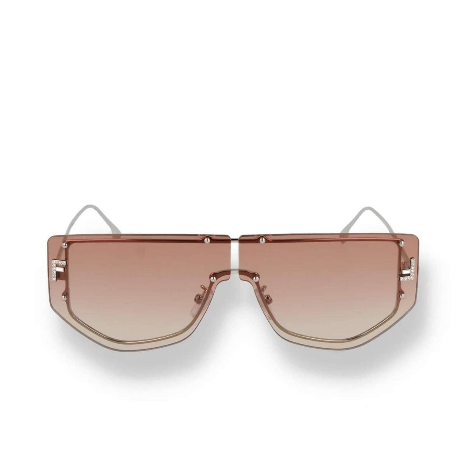 Fendi 40096 16T-69