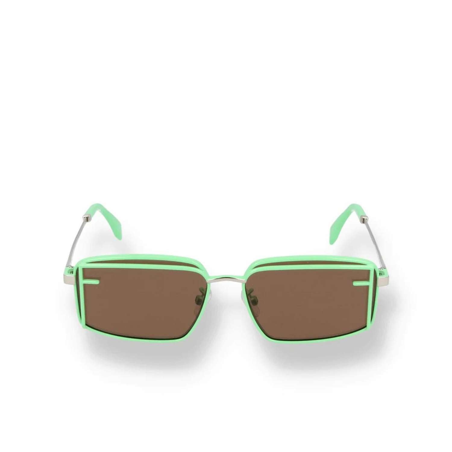 Fendi 40102 39E-53