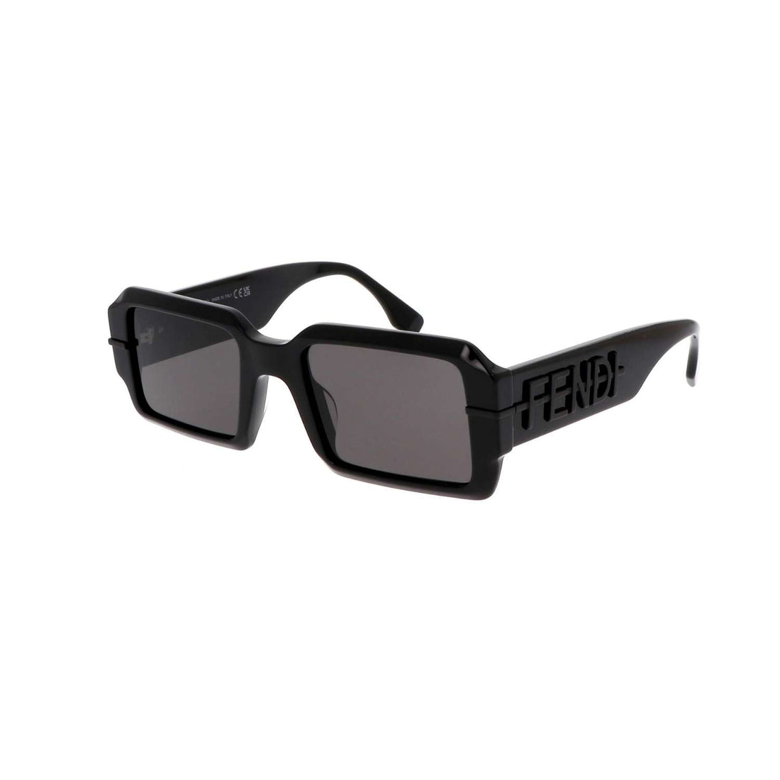 Fendi 40073 01A-52