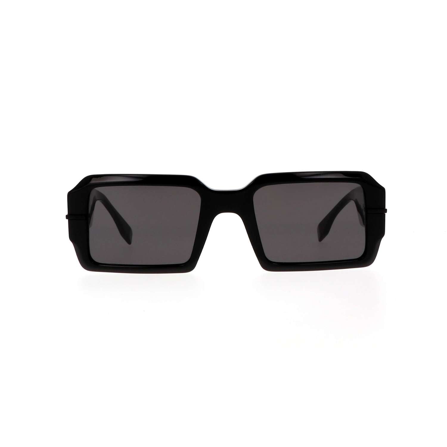 Fendi 40073 01A-52