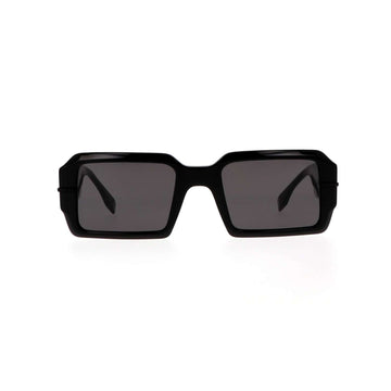 Fendi 40073 01A-52