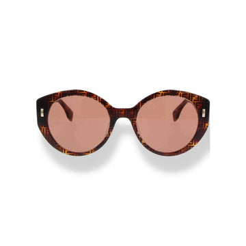 Fendi 40037 55S-55