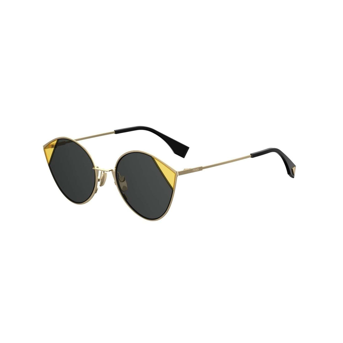 Fendi 341 2F7-IR/60