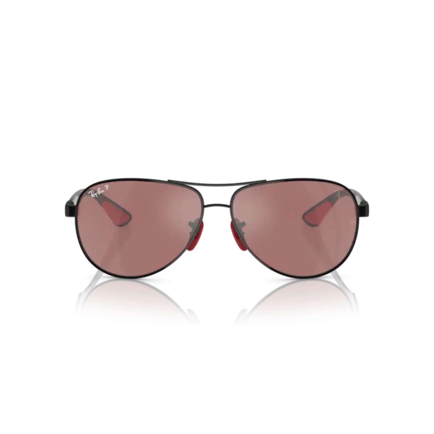 Ray Ban 8331M F002H2