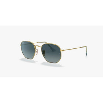 Ray Ban 3548N 91233M 51