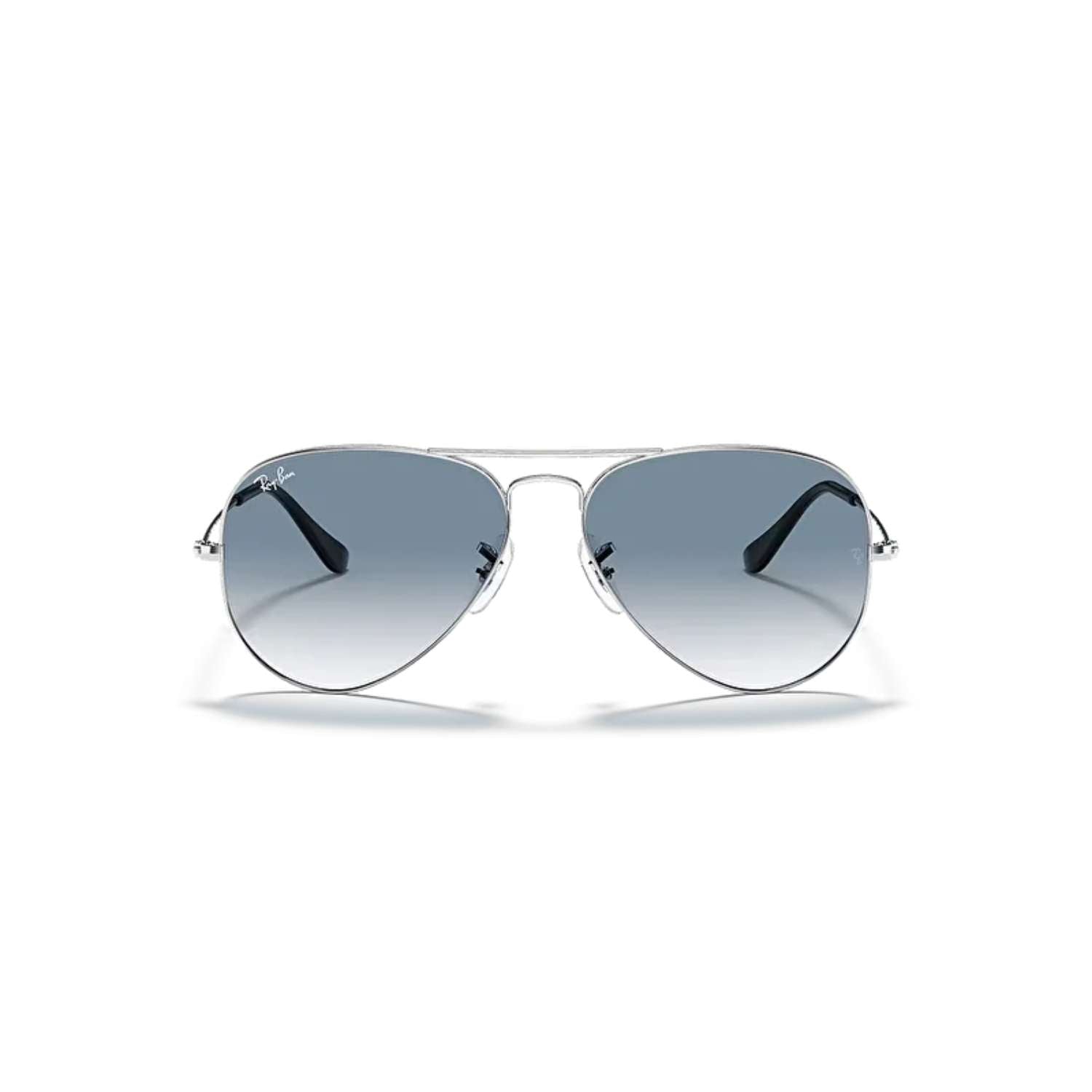 Ray Ban 2025 003/3F 55