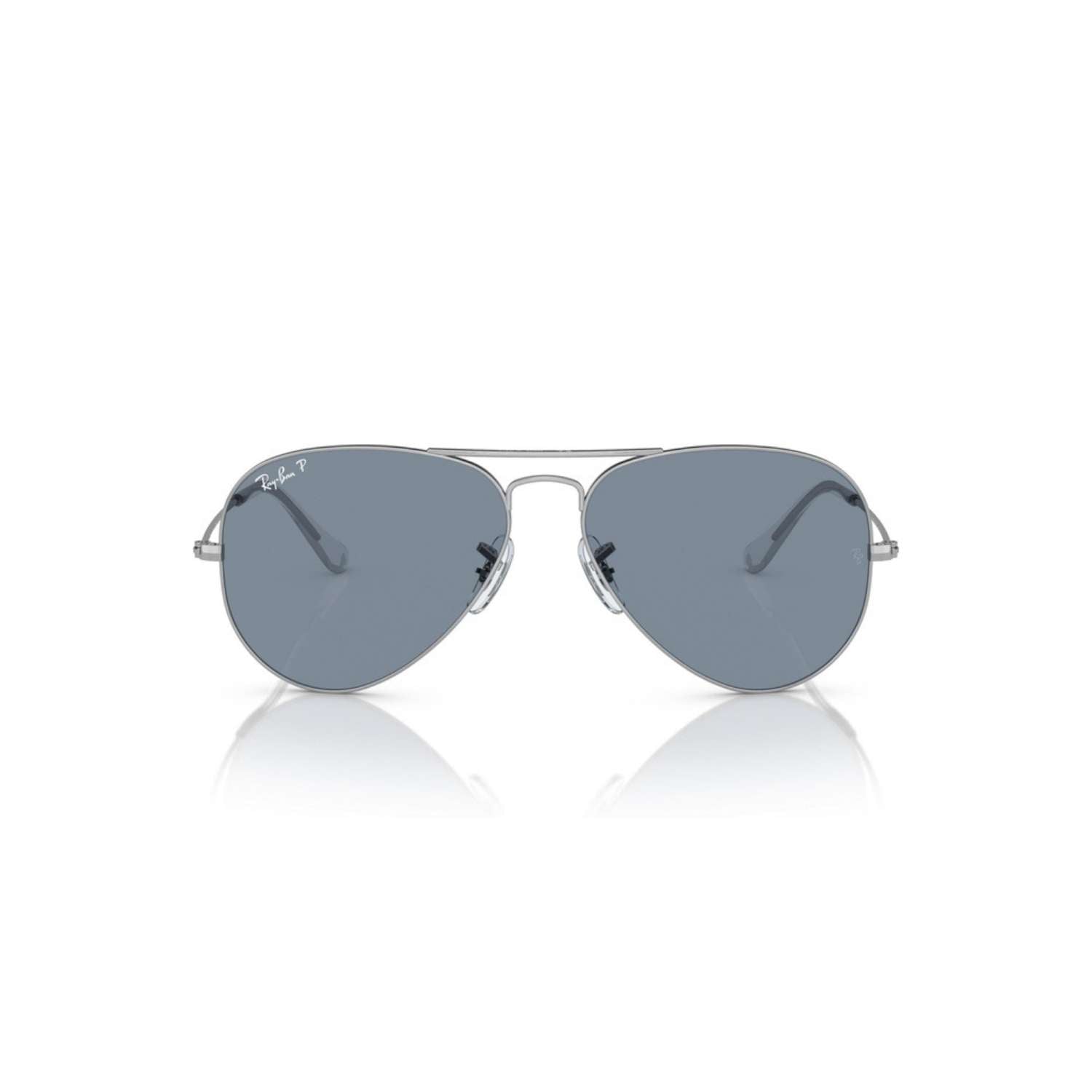 Ray Ban 3025 003/02 55