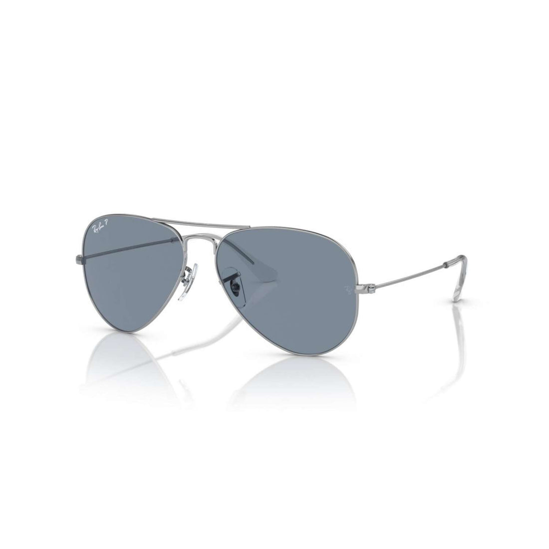 Ray Ban 3025 003/02 55