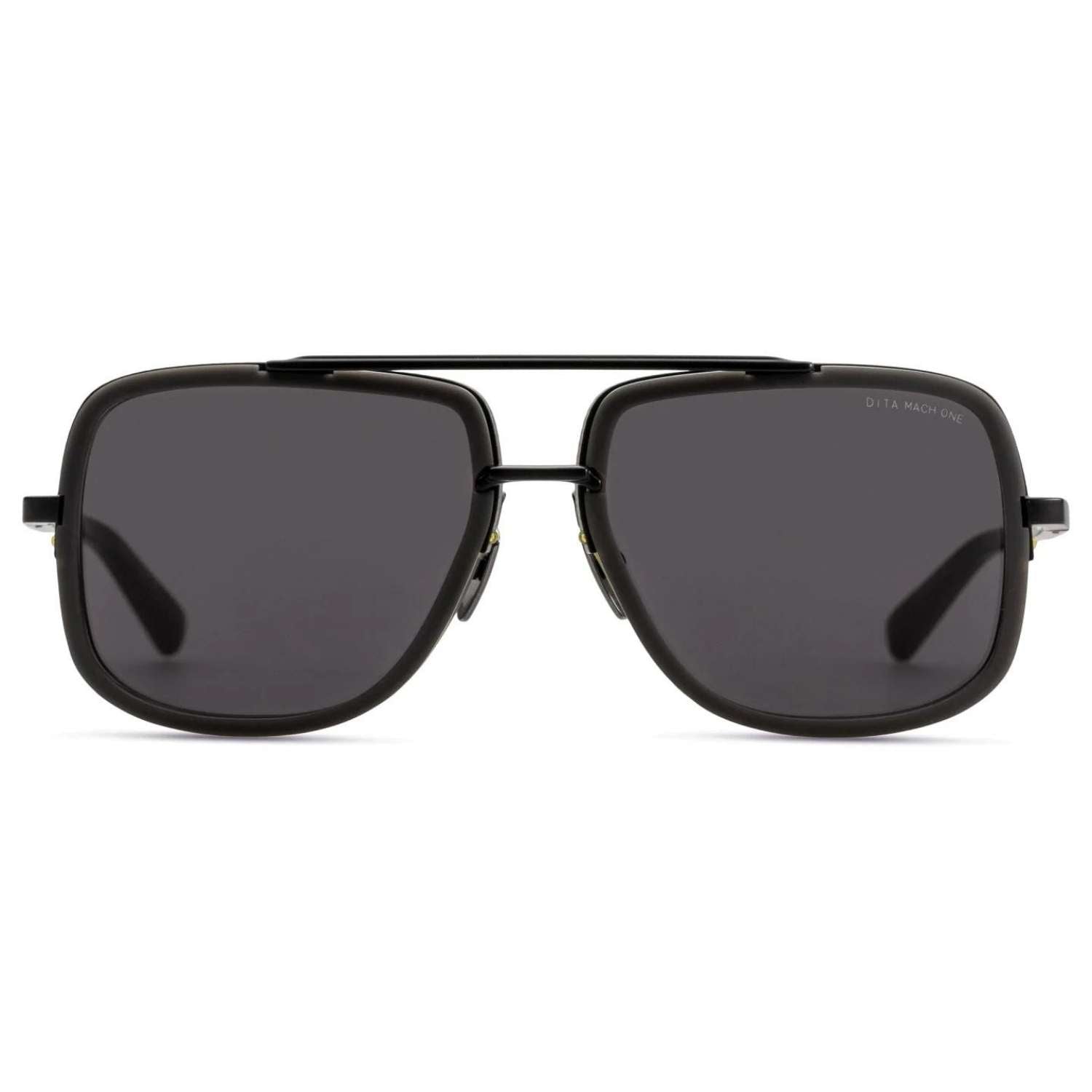 Dita DRX-2030 MACH-ONE   V-GRY-BLK