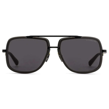 Dita DRX-2030 MACH-ONE   V-GRY-BLK