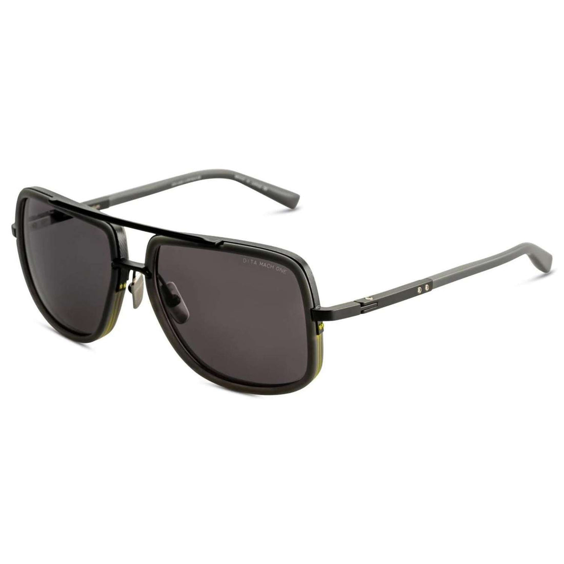 Dita DRX-2030 MACH-ONE   V-GRY-BLK