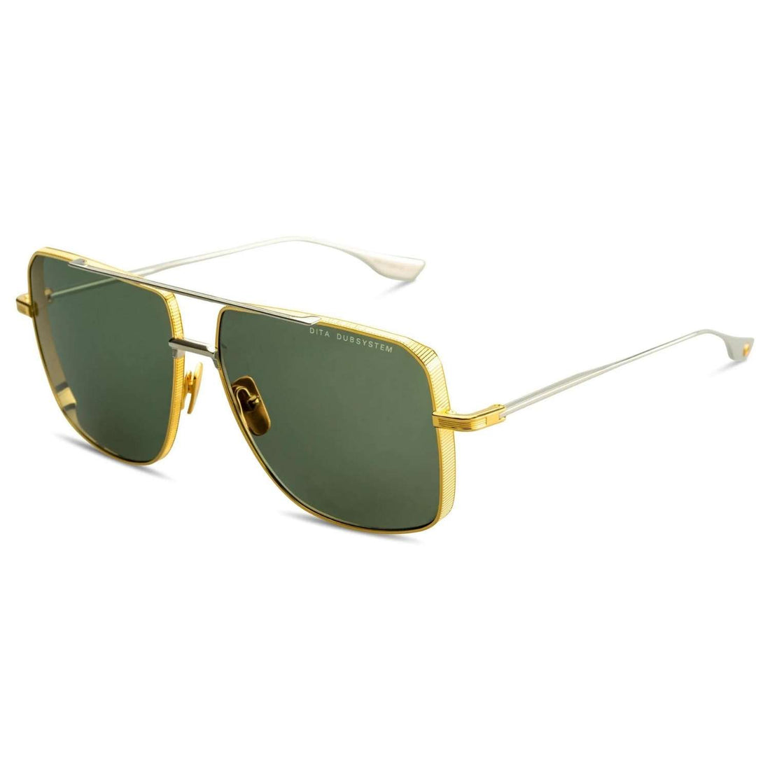 Dita DTS157 A DUBSYSTEM   01