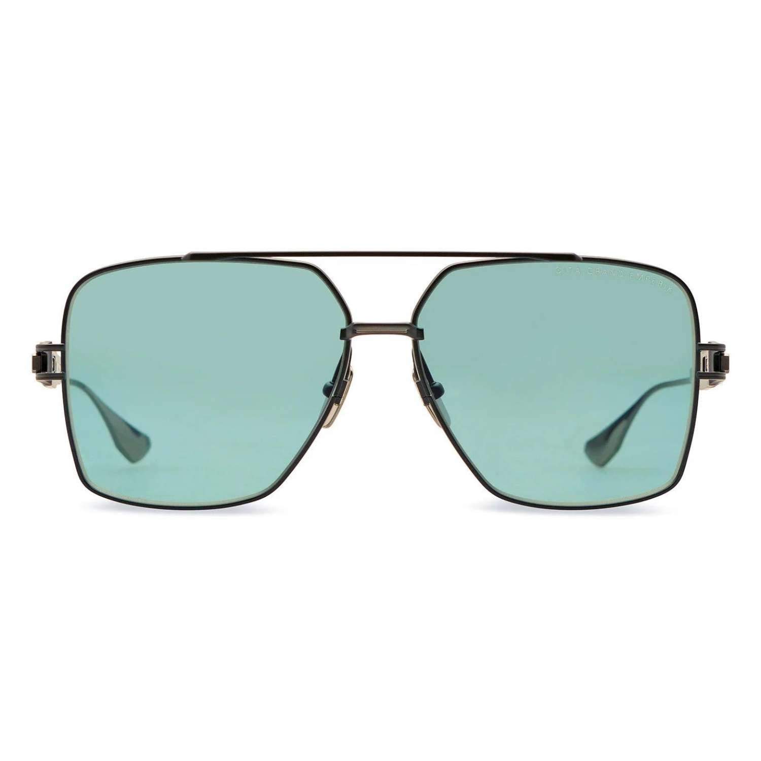 Dita DTS159 A GRAND-EMPERIK    02