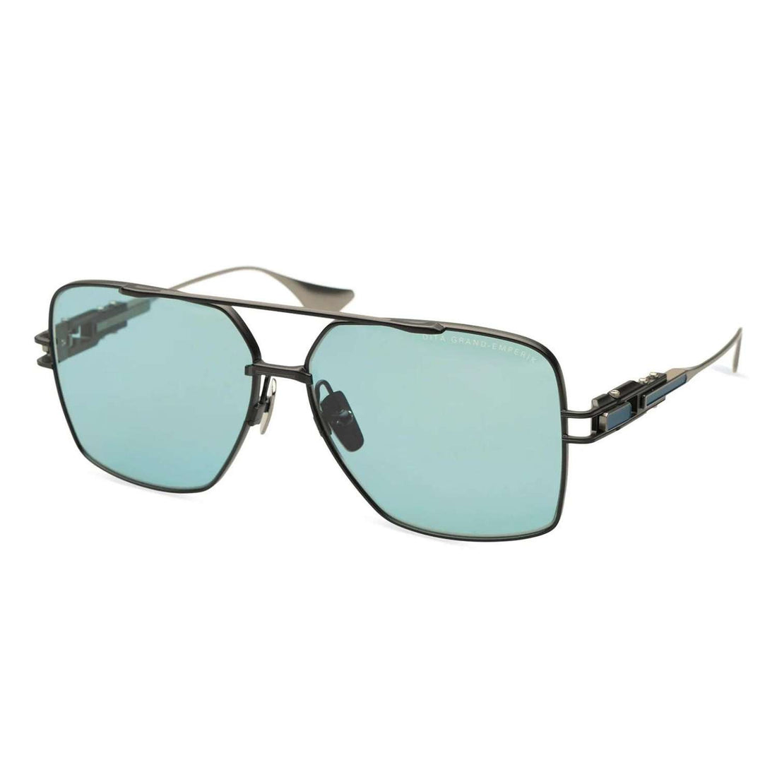 Dita DTS159 A GRAND-EMPERIK    02