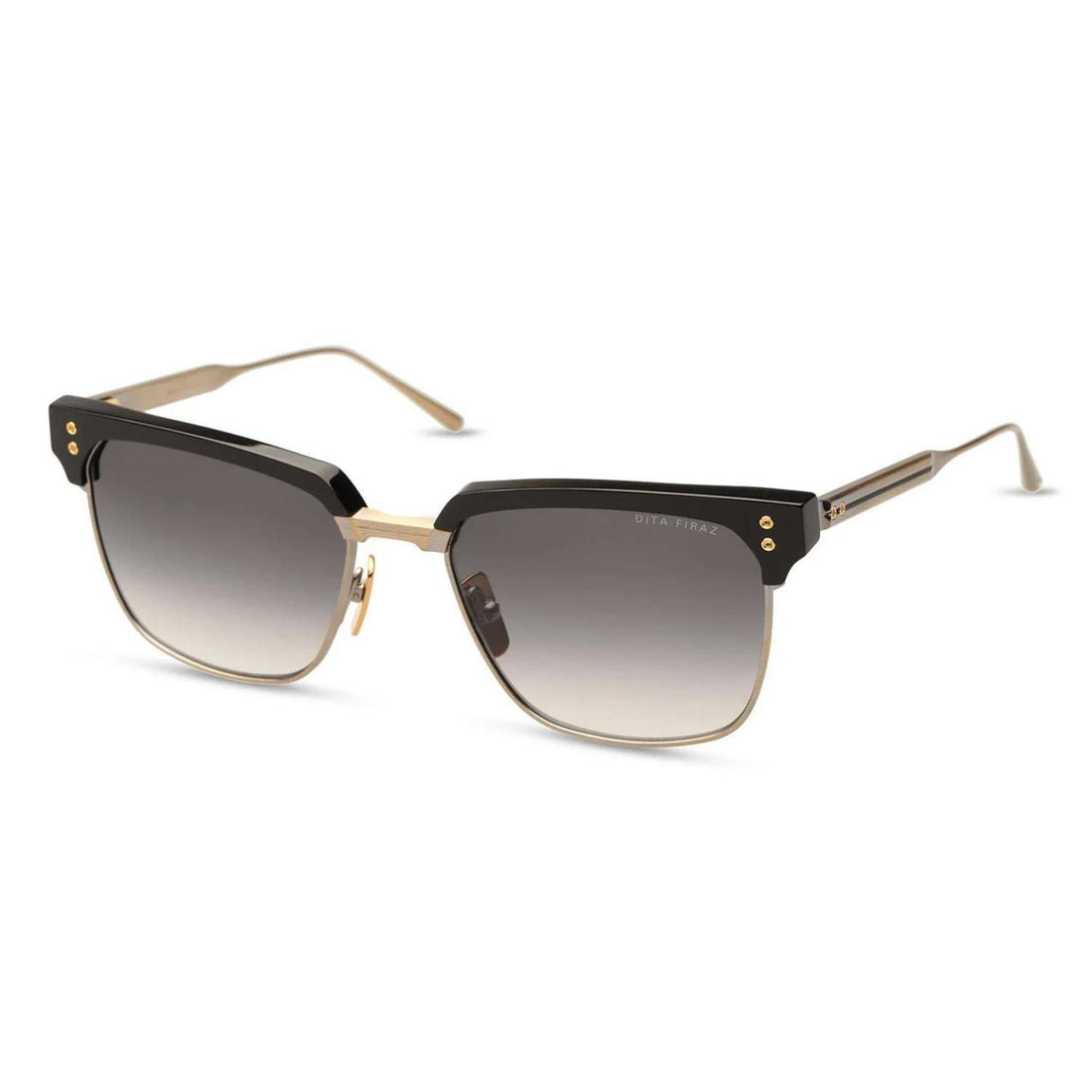 Dita DTS431 A FIRAZ	01