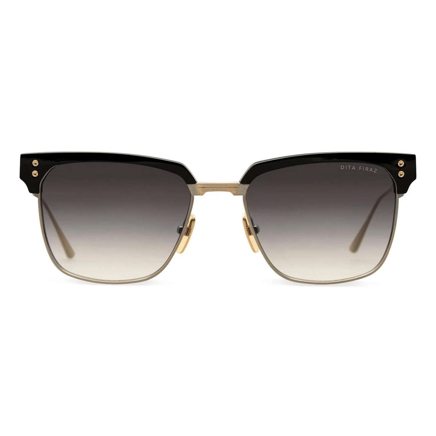 Dita DTS431 A FIRAZ 01