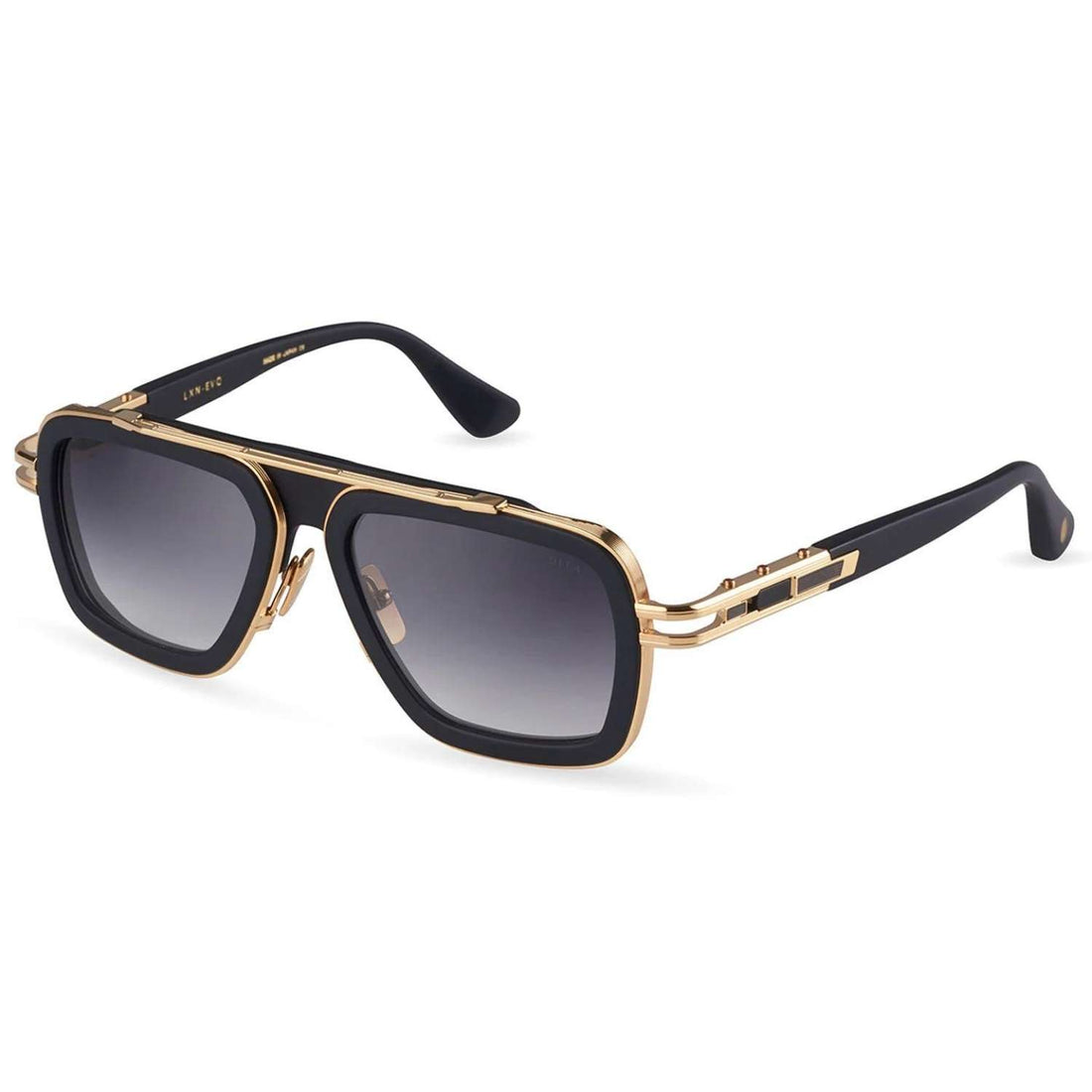 Dita DTS403 A LXN-EVO	01
