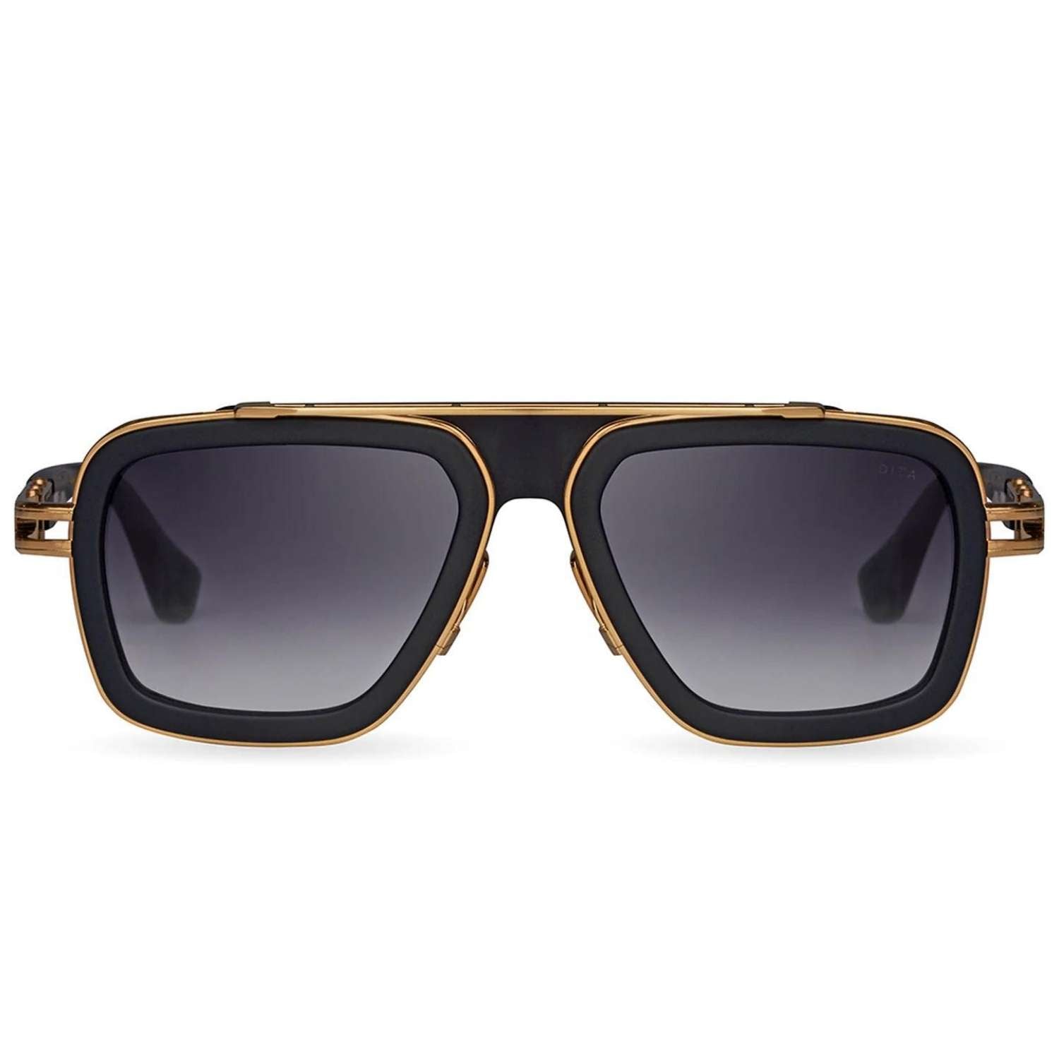 Dita DTS403 A LXN-EVO 01