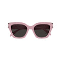 Alexander McQueen 398S Sunglass