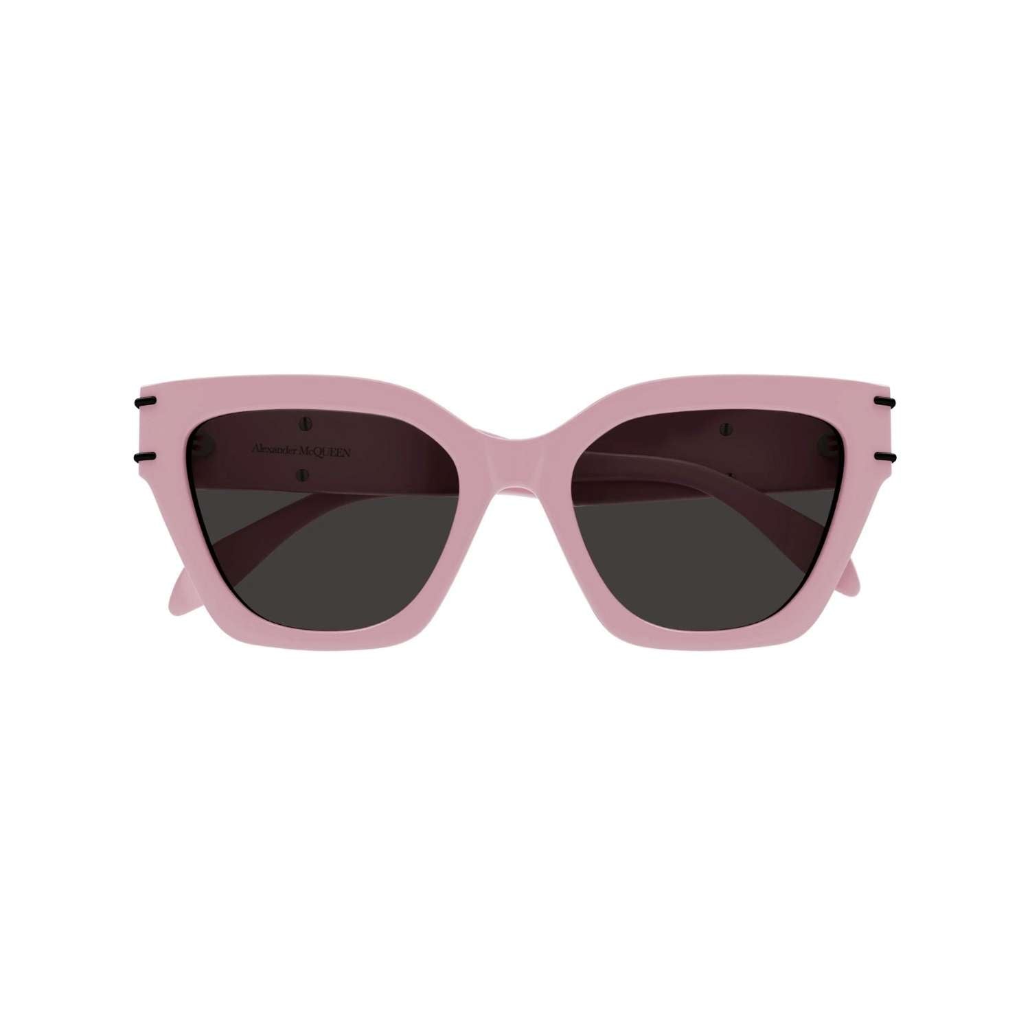 Alexander McQueen 398S Sunglass