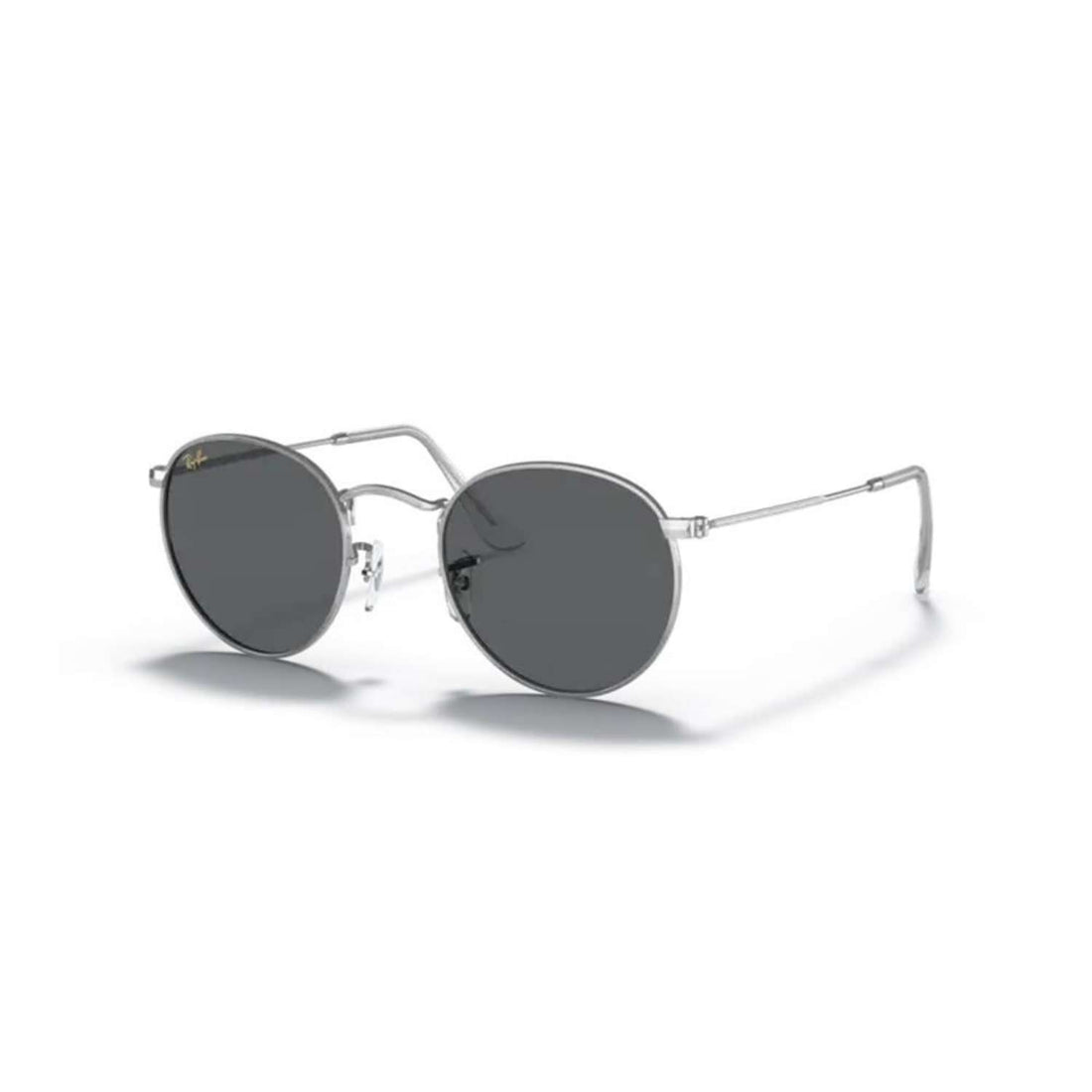 Ray Ban 3447 9198B1 50