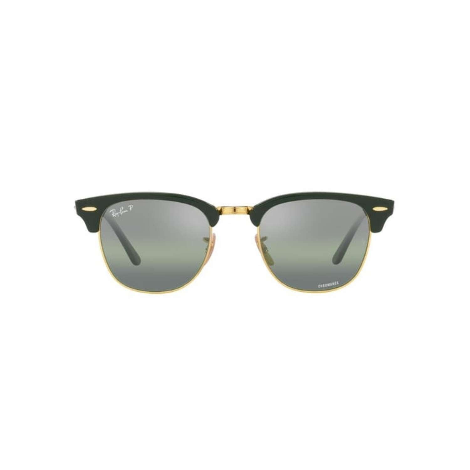 Ray Ban 3016 1368G4 51