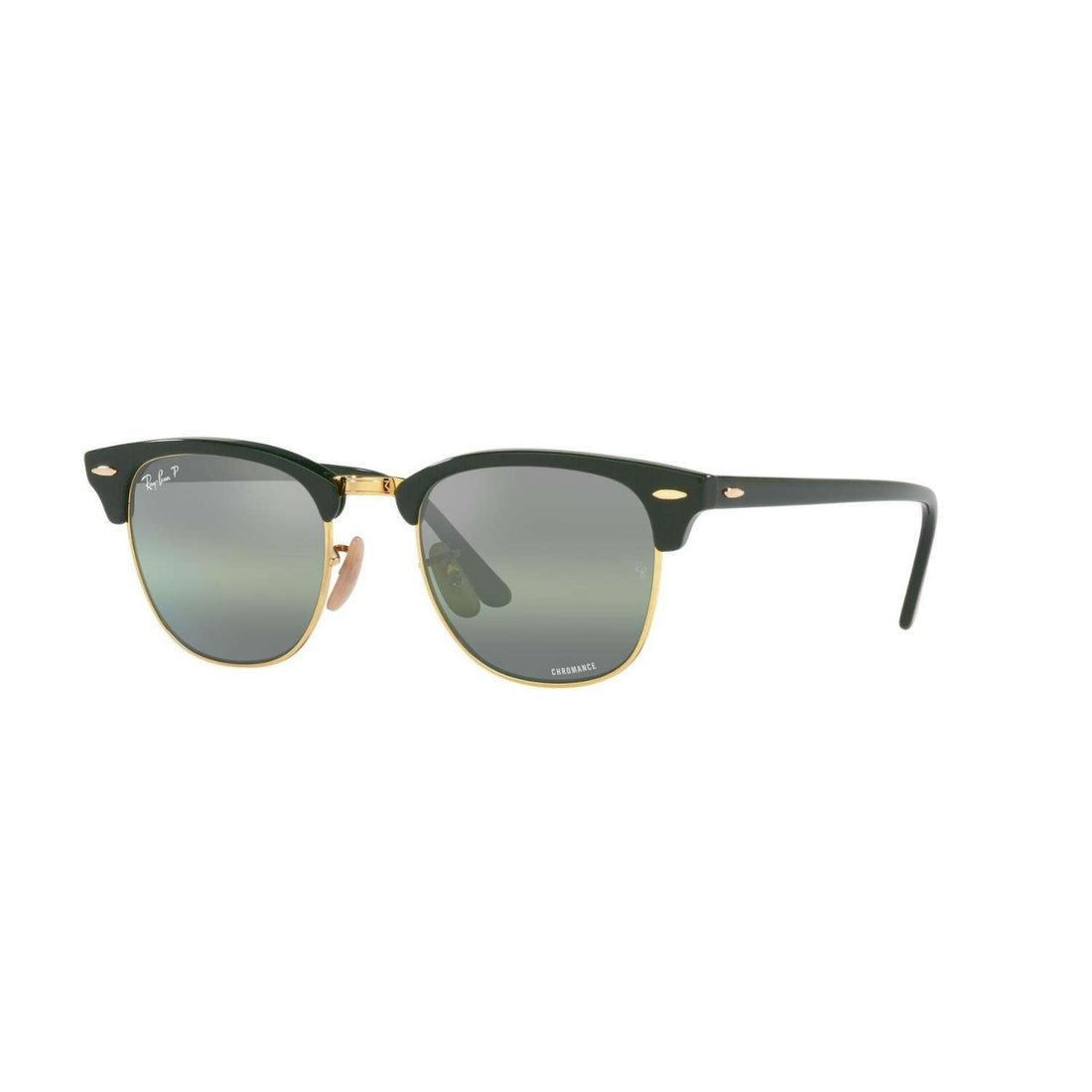 Ray Ban 3016 1368G4 51