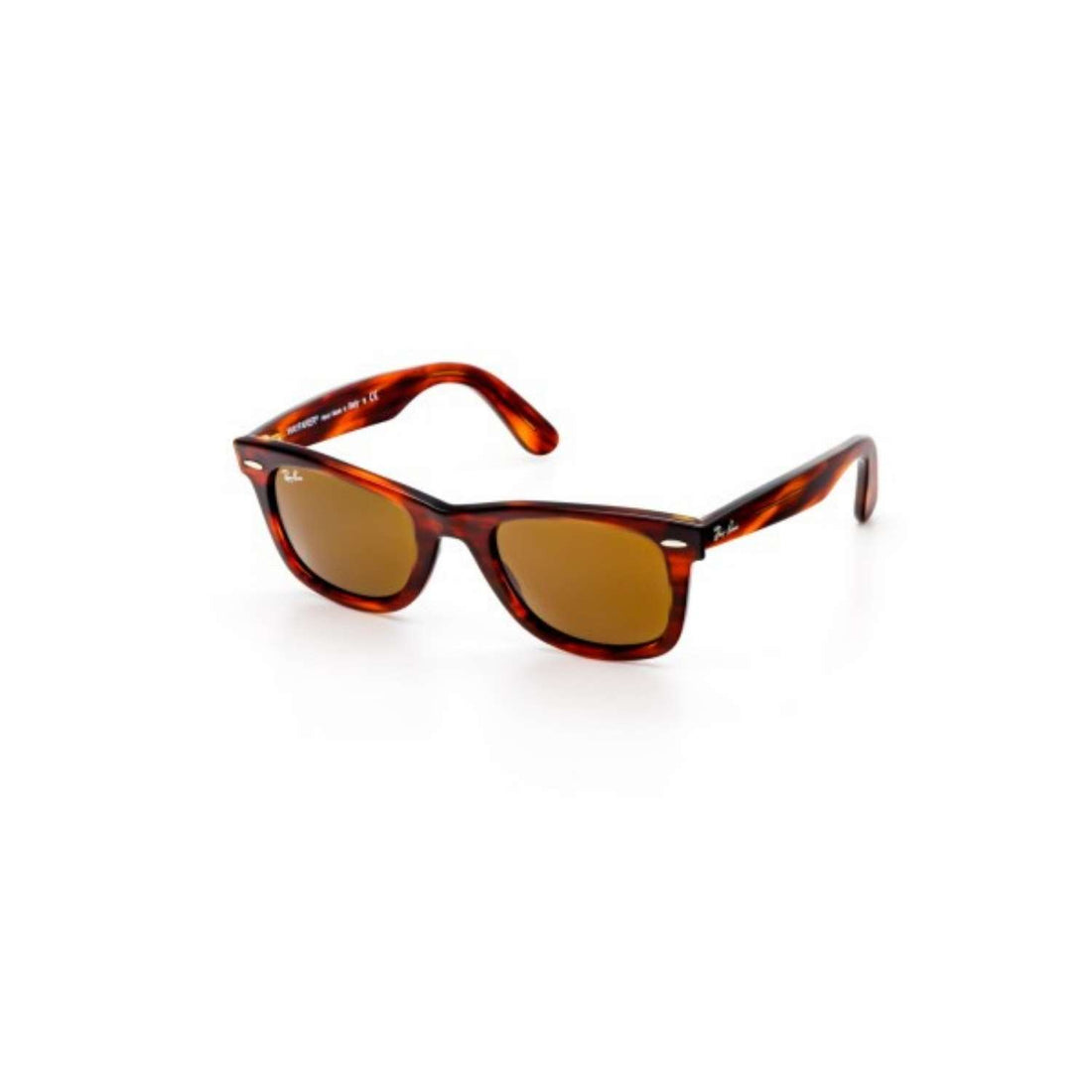 Ray Ban 2140 954 50