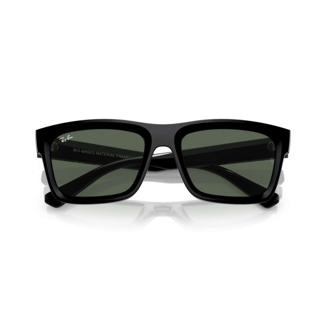 Ray Ban 4396 667771 54