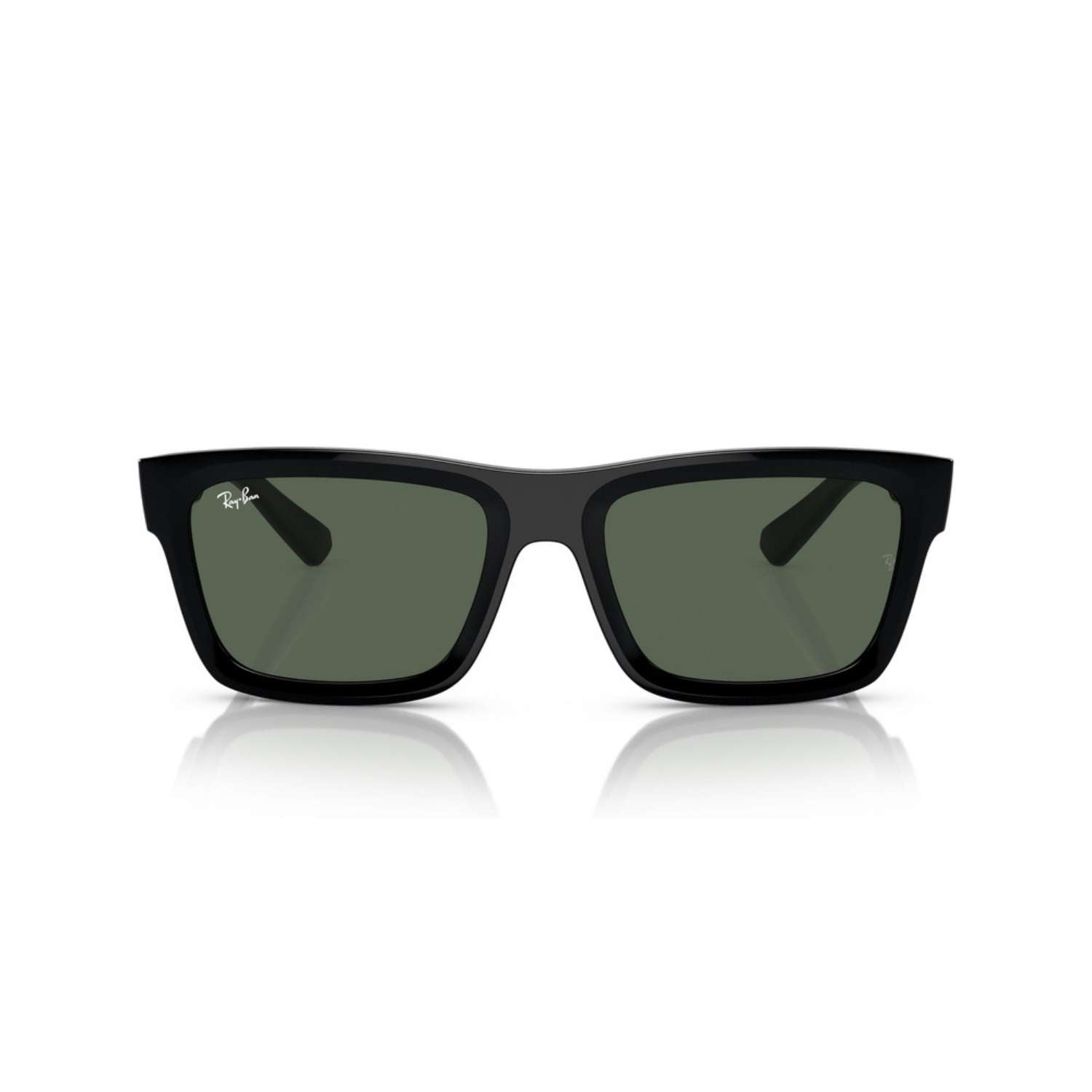 Ray Ban 4396 667771 54
