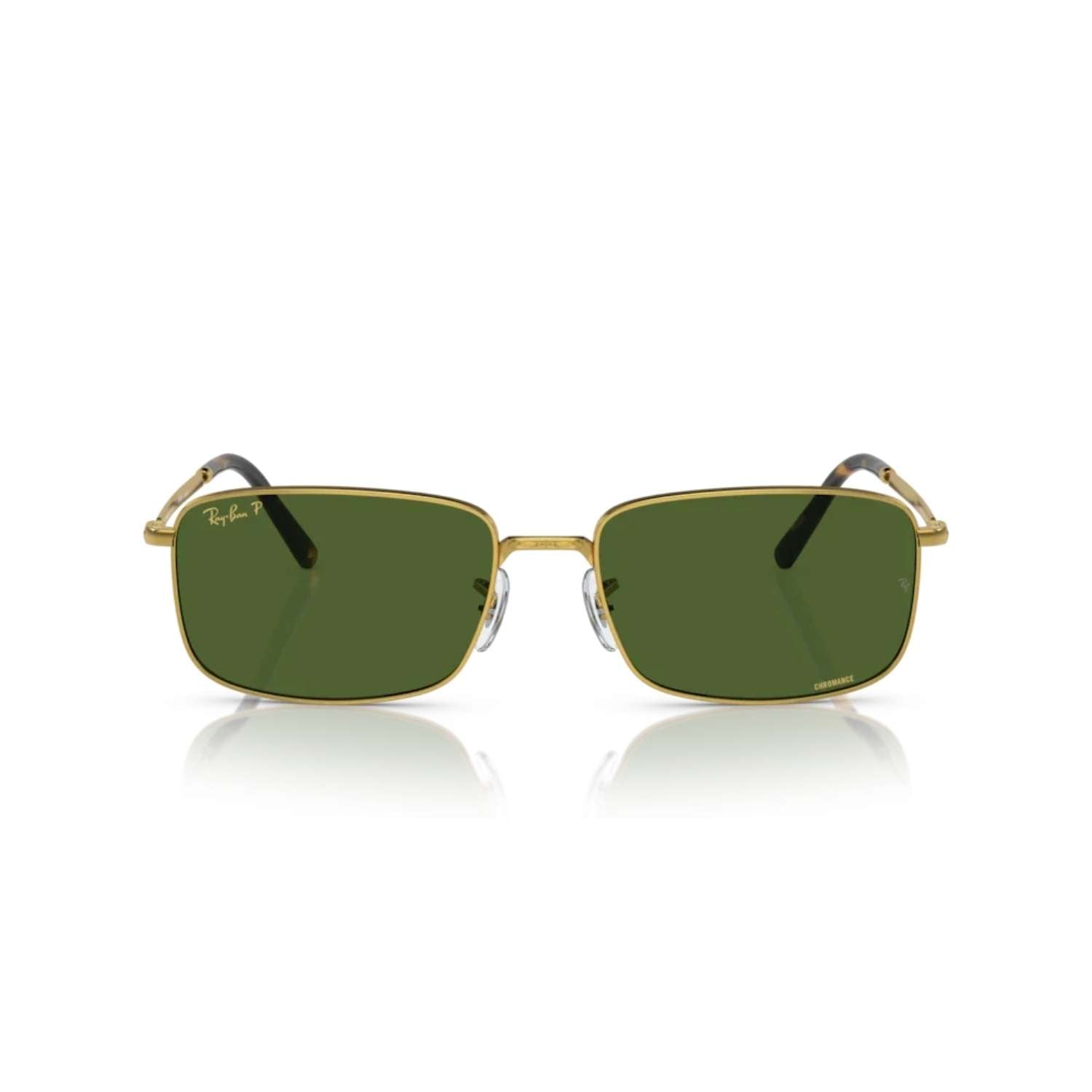 Ray Ban 3717 9196P1 60