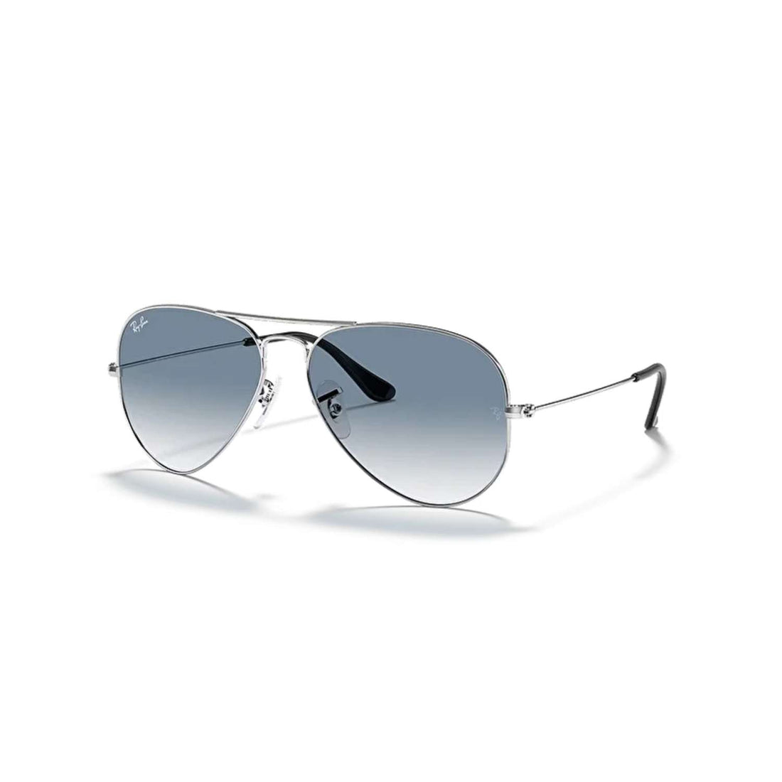 Ray Ban 3025 003/02 58