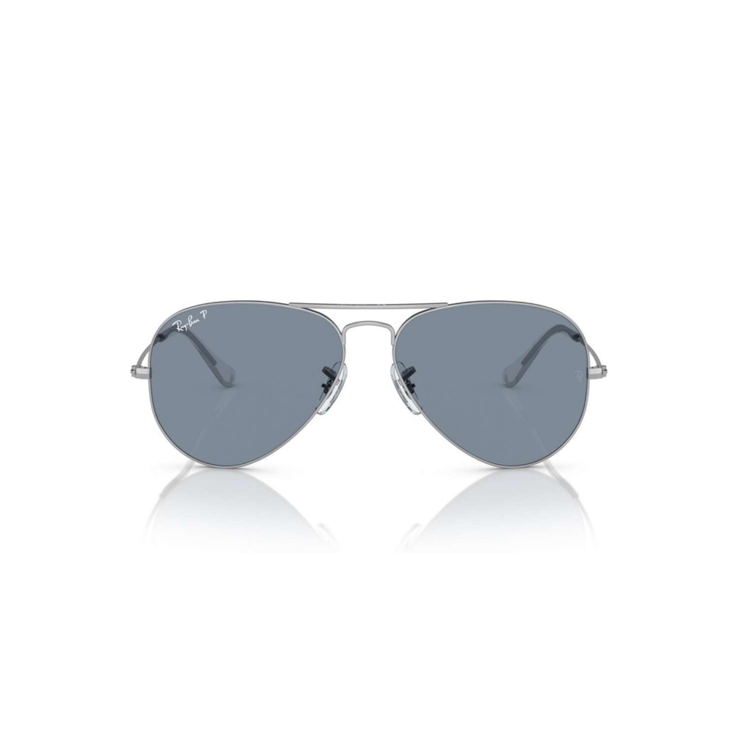 Ray Ban 3025 003/02 58